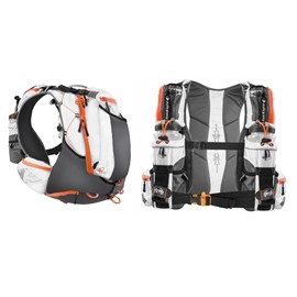 RAIDLIGHT ZAINO ULTRA OLMO 12